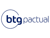 btg-pacrual
