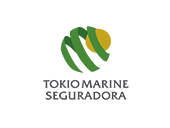 seguradora_20170927172928