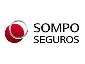 seguradora_20170927173647